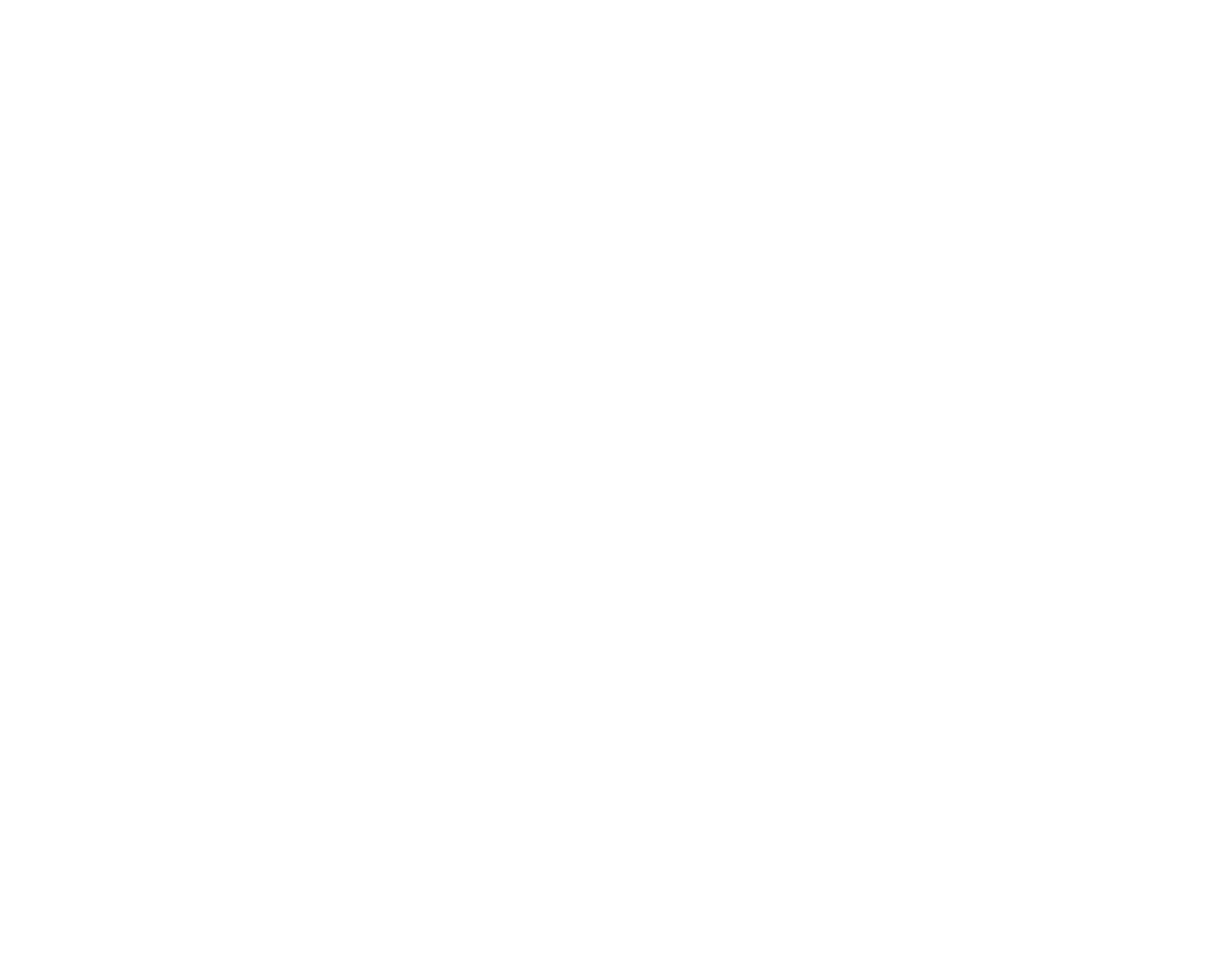 Distriva Logo